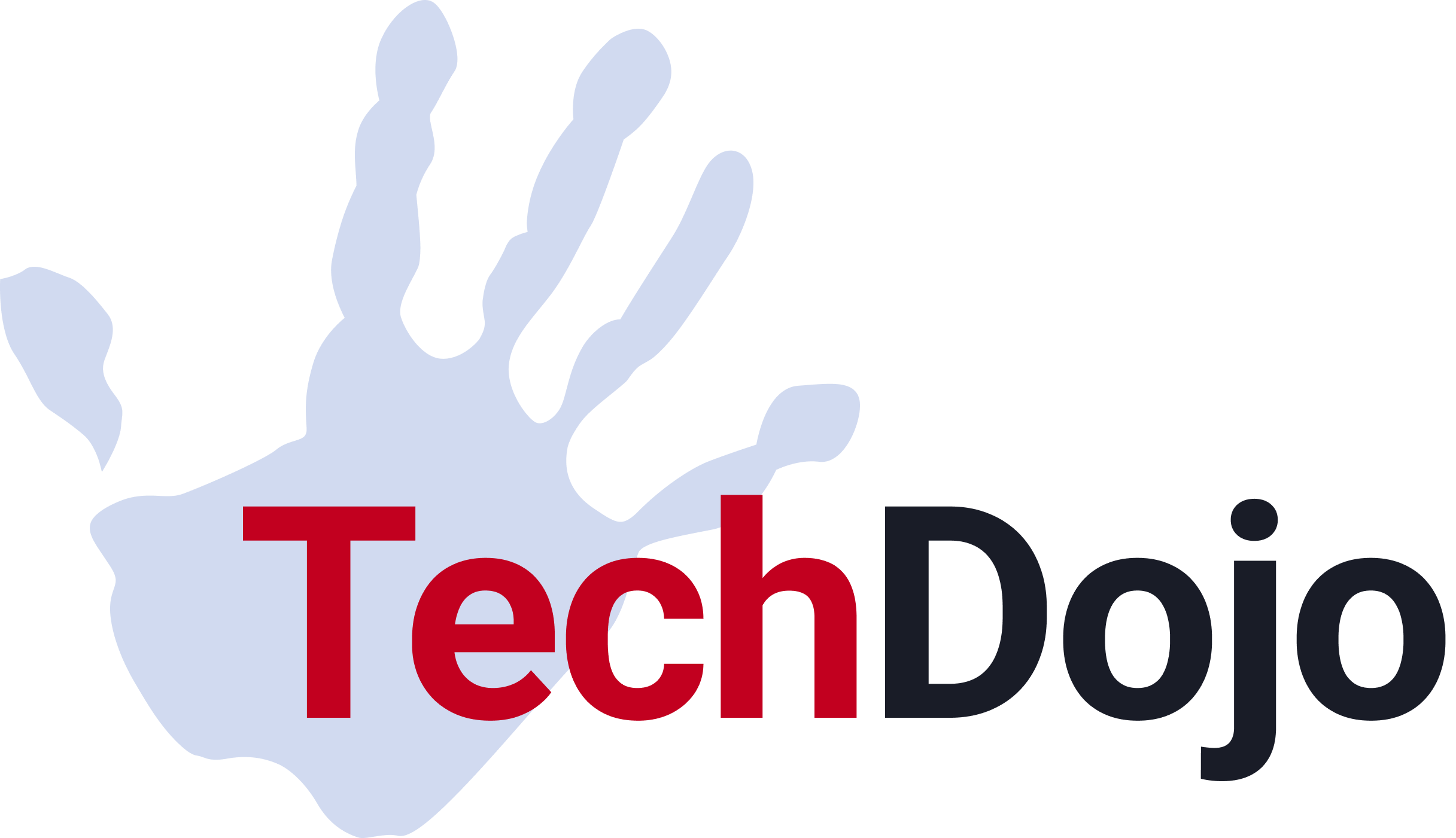 TechDojo